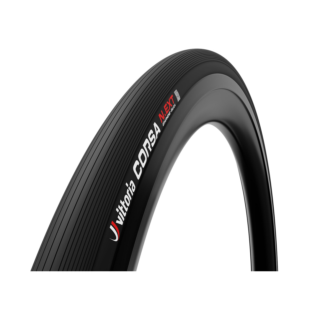 Däck Vittoria Corsa N.EXT Fold 26-622