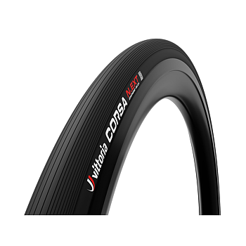 Däck Vittoria Corsa N.EXT Fold 26-622