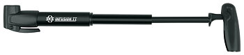 Pump SKS Infusion TT minipump 225mm av/rv/dv