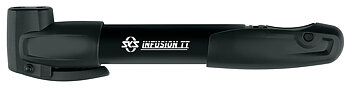 Pump SKS Infusion TT minipump 225mm av/rv/dv