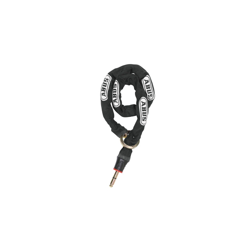 ABUS KÄTTING TILL PRO SHIELD 6 MM / 85 CM