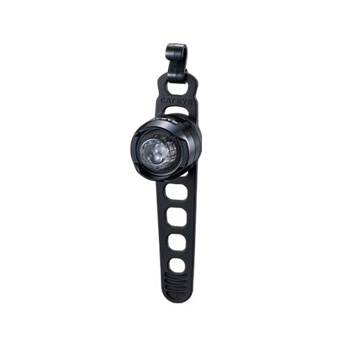 Orb Rechargeable Front
