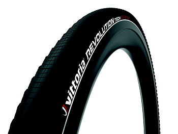 Däck Vittoria City Revolution Tech 