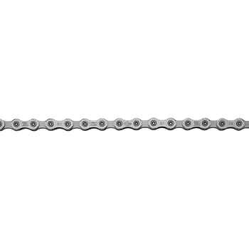 SHIMANO Kedja CN-LG500 LINKGLIDE