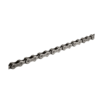 SHIMANO Kedja CN-E6090-10 HG-X 10-växlad