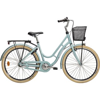 Monark Karin 26 3v