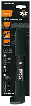 Pump SKS Rookie 305-320mm
