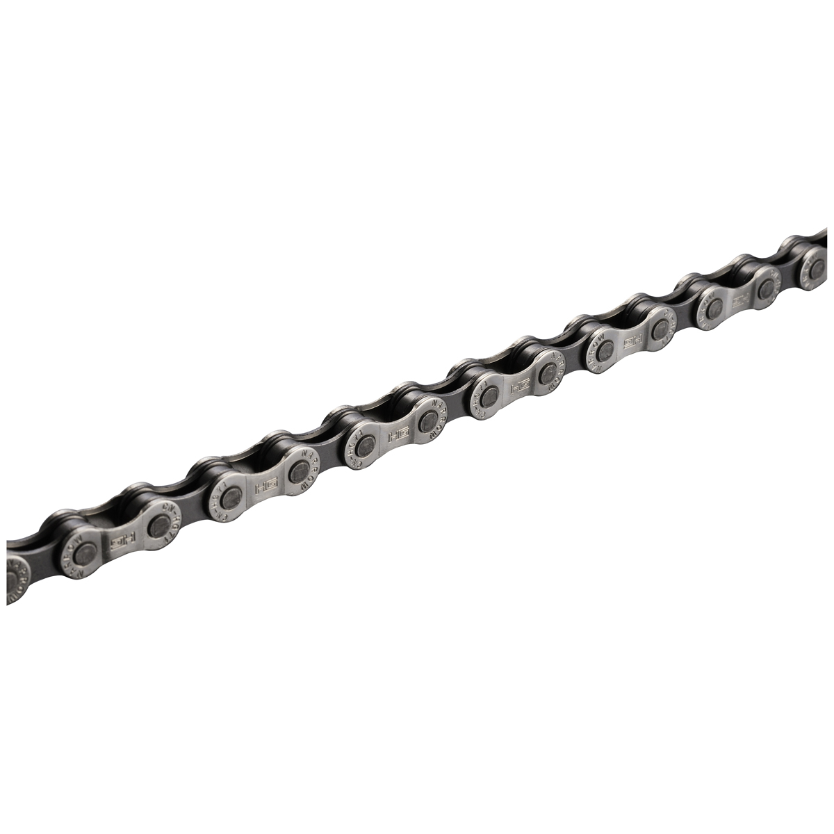 KEDJA SHIMANO CN-HG71 6/7/8-VXL
