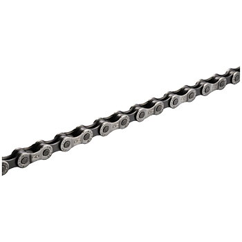 KEDJA SHIMANO CN-HG71 6/7/8-VXL