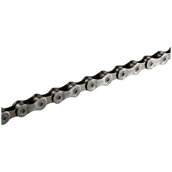 KEDJA SHIMANO CN-HG53