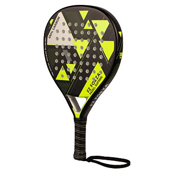 Fz Forza Padel Supreme