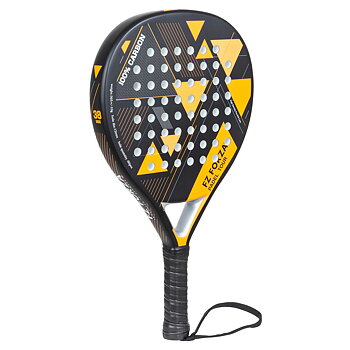 Fz Forza Padel Tour