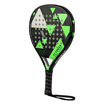 Fz Forza Padel Classic