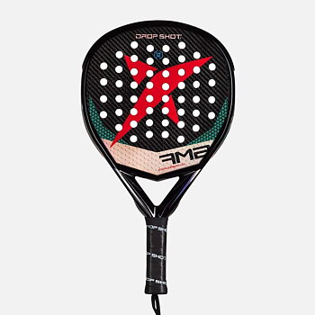 DROP SHOT EXPLORER 4.0