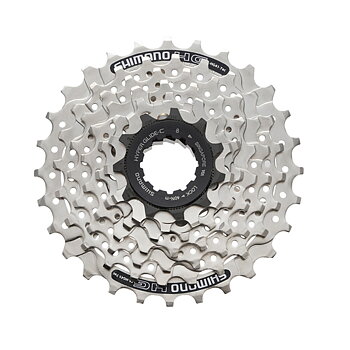 Kassett Shimano HG41-7