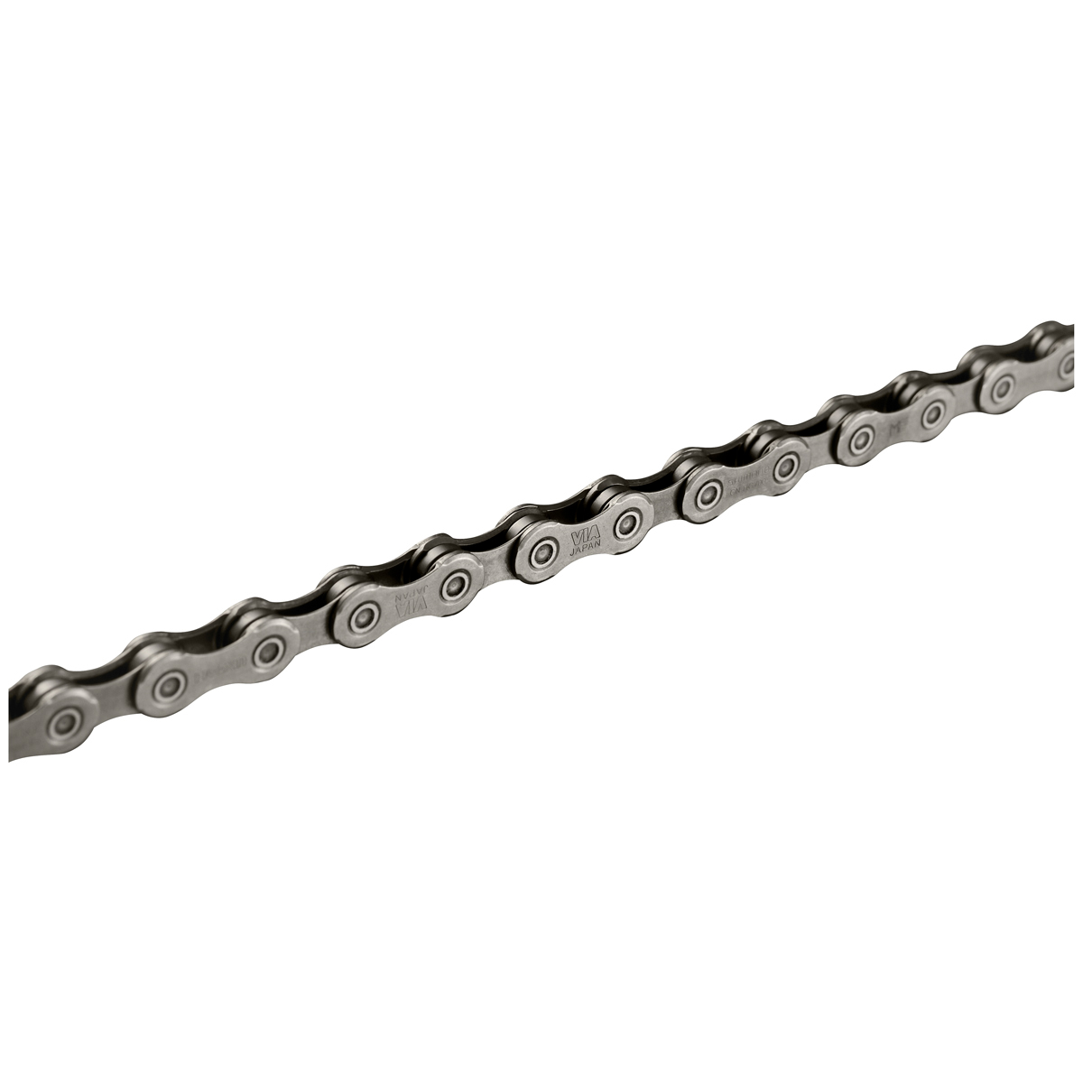 Kedja Shimano HG701-11 - 2