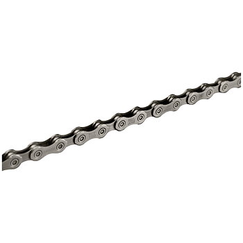 Kedja Shimano HG701-11