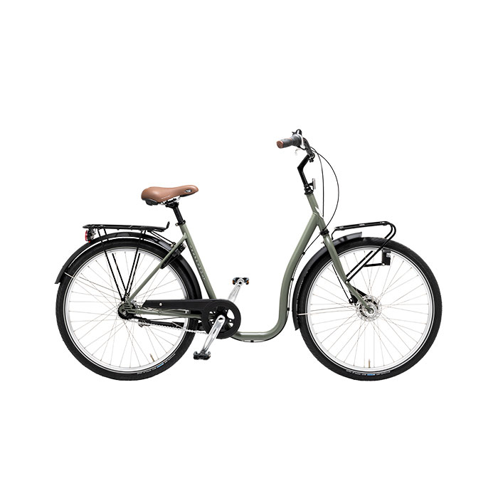 Skeppshult Dela 7 Vxl 47 CM