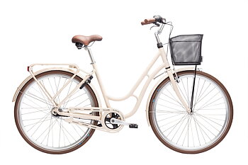 Monark Karin 7v