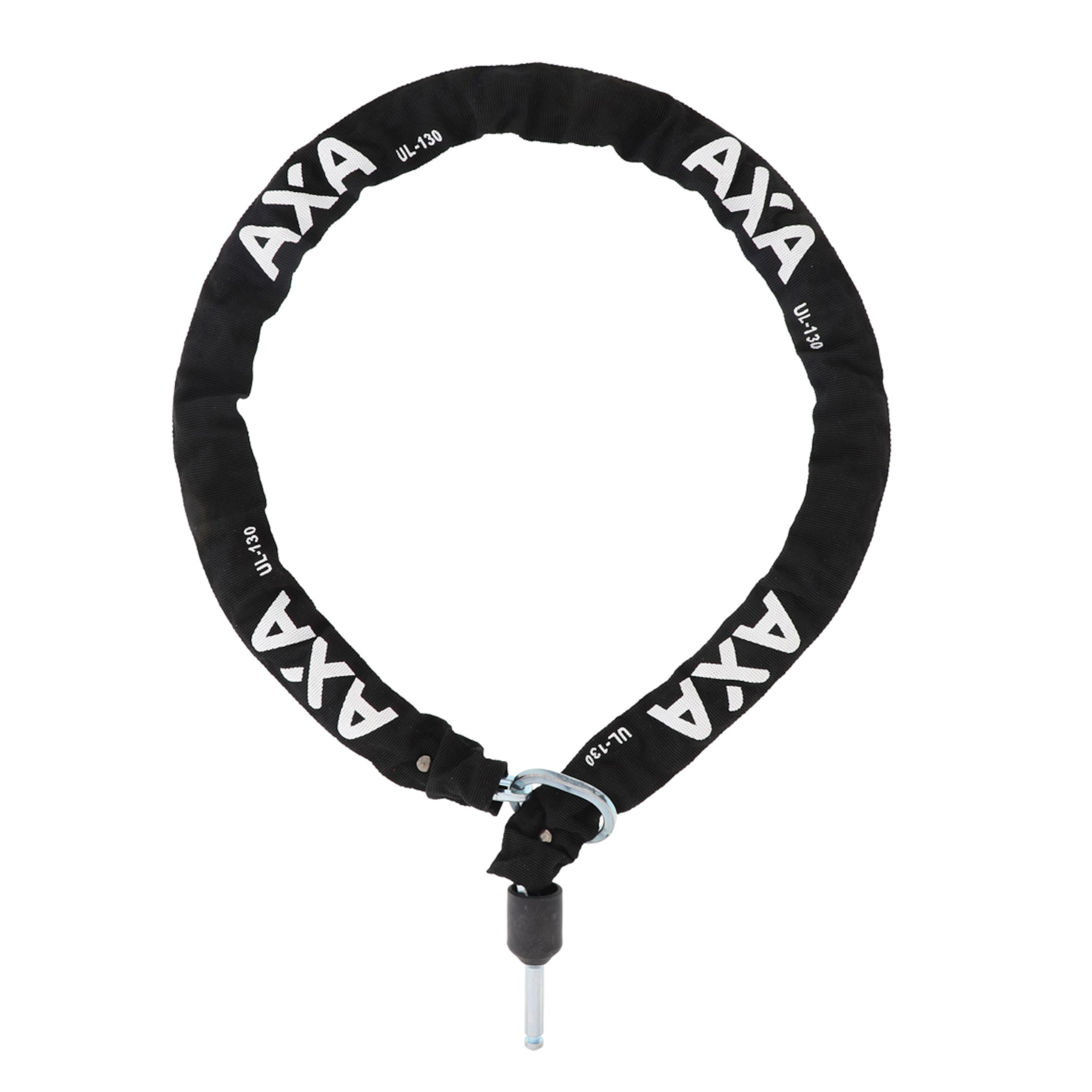AXA Plug-in Kabel Block XXL