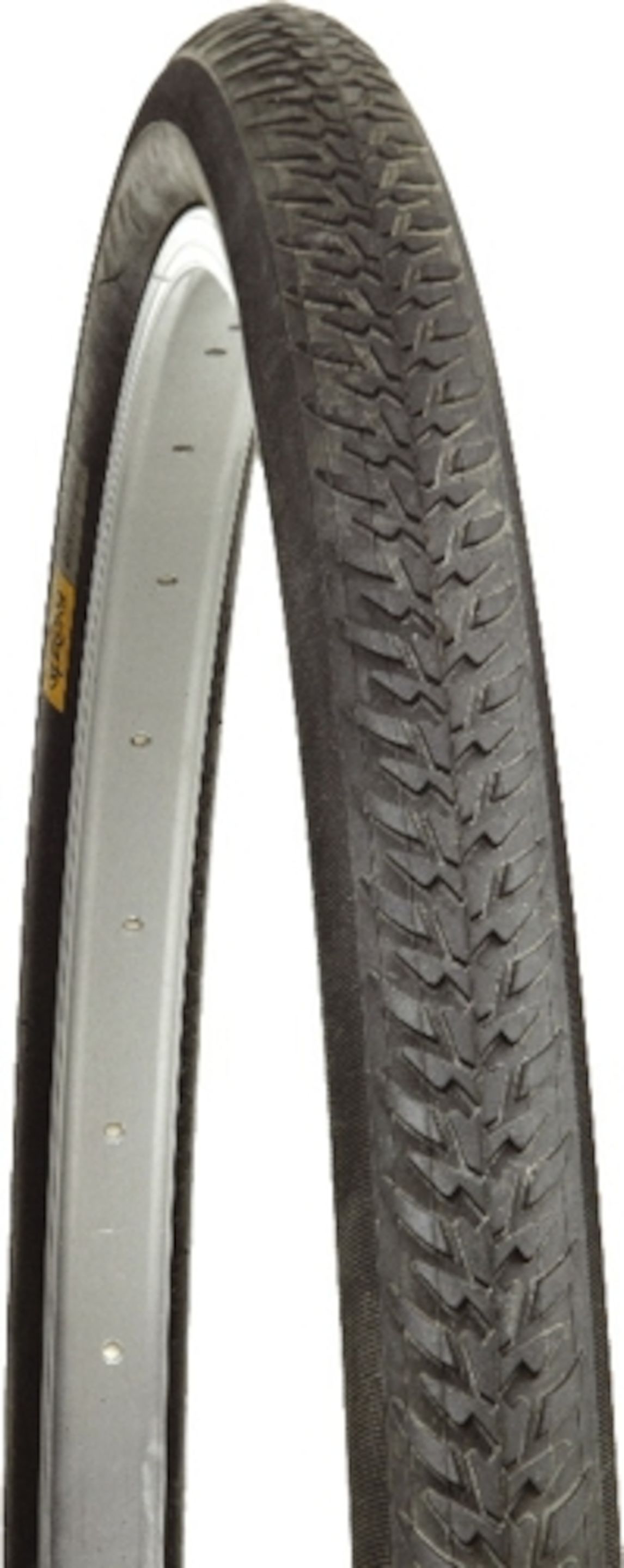 Spectra Däck 40-622 slate r svart