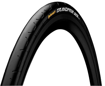 Däck CONTINENTAL 28" Grand Prix 25-622