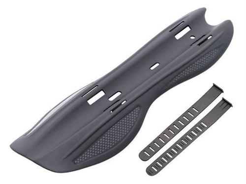 FRAMSKÄRM CAVO MTB 24-28