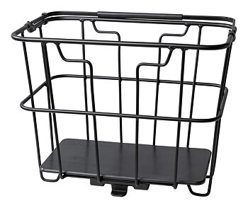 Spectra Cykelkorg Carryup