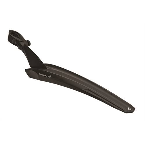 SKÄRM BAK BLCKBURN Splashboard - Rear