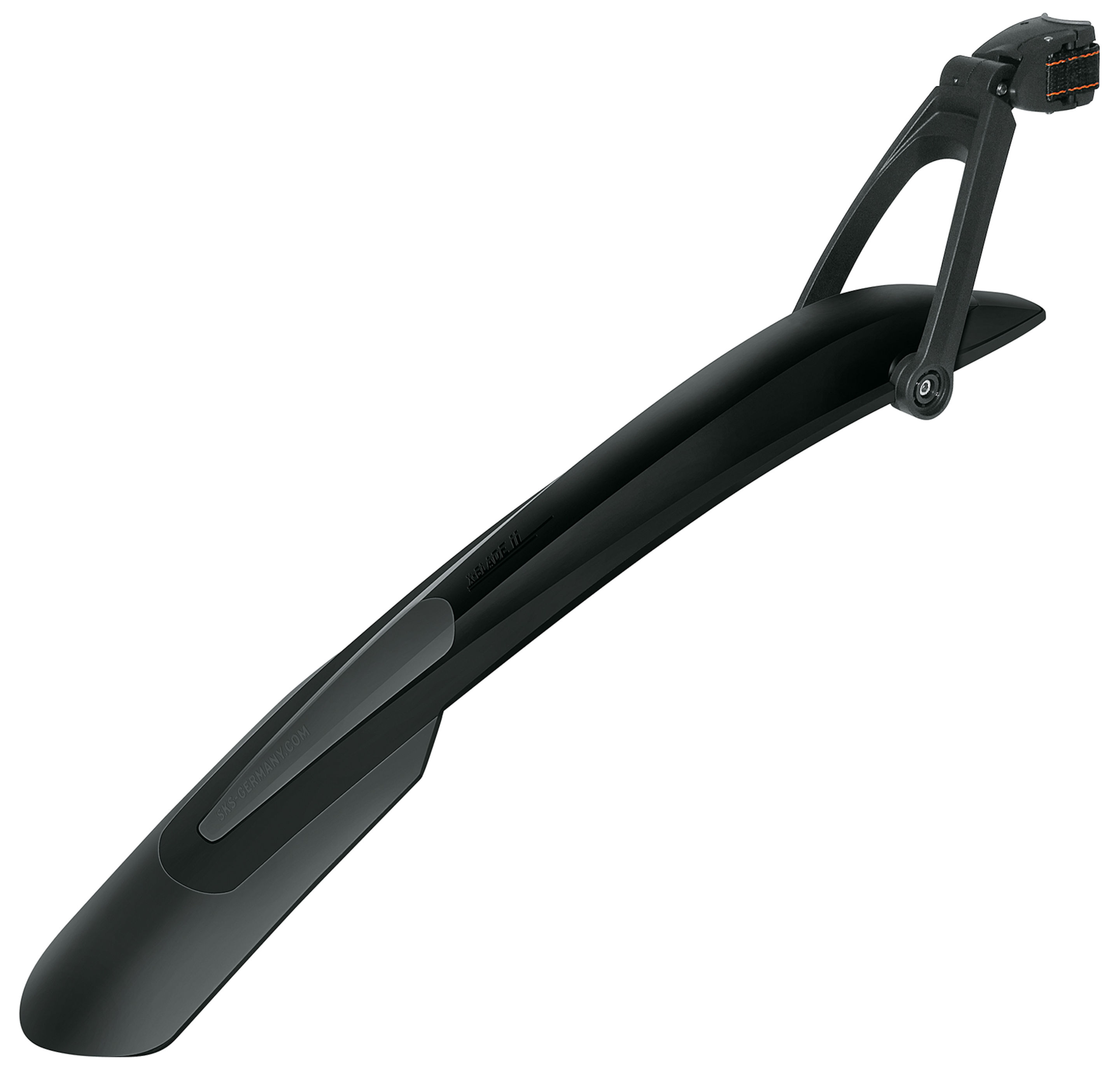 Skärm X-blade II 29"