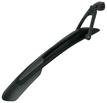 Skärm X-blade II 29"