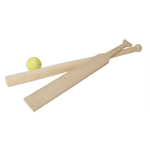 Brännboll Standard