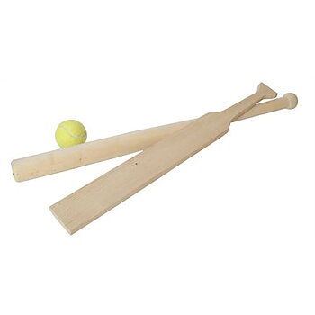 Brännboll Standard