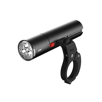 Knog PWR Road 700 Black