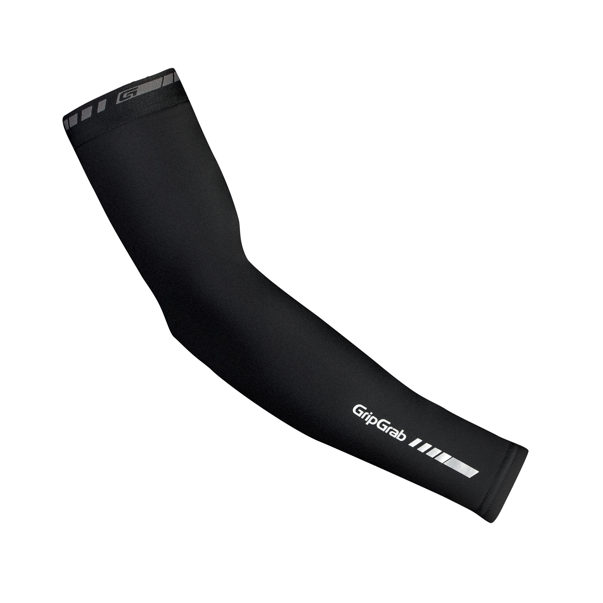 Gripgrab Classic Thermal Armvärmare