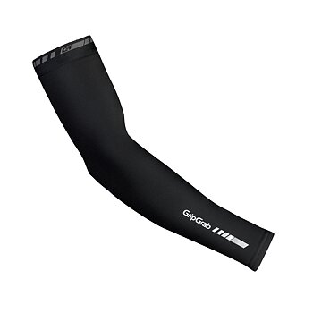 Gripgrab Classic Thermal Armvärmare