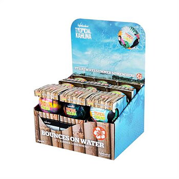 WABOBA Tropical Kahuna VATTENBOLL