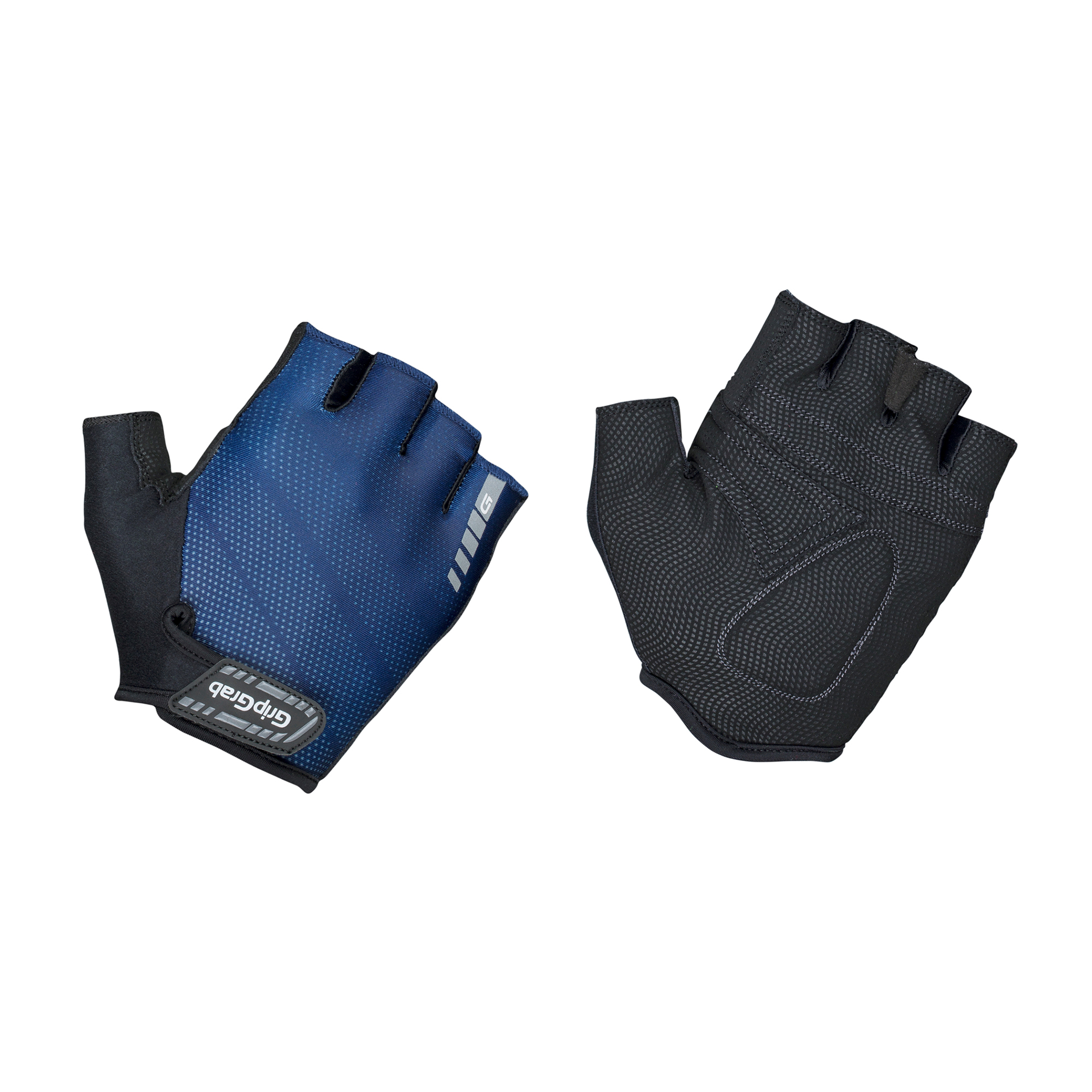 Gripgrab Rouleur Padded Glove - 4