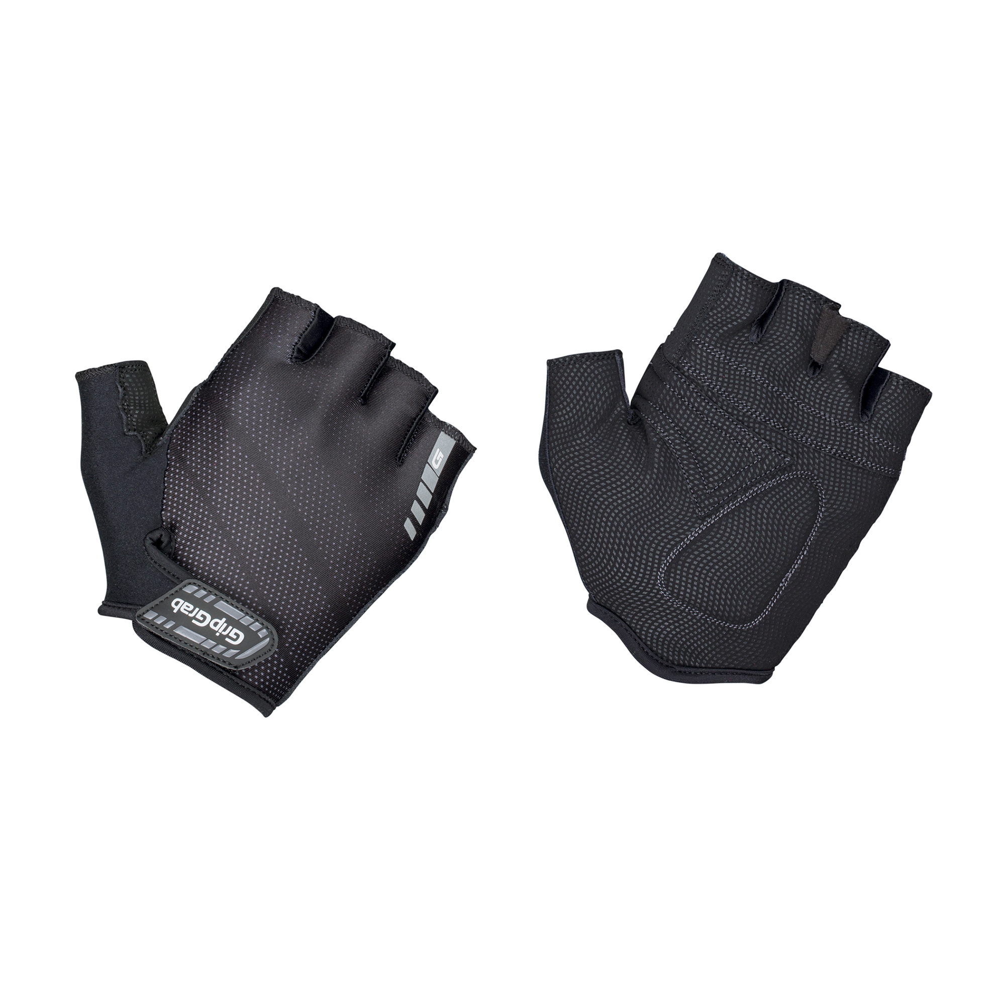 Gripgrab Rouleur Padded Glove