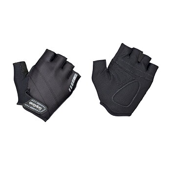 Gripgrab Rouleur Padded Glove