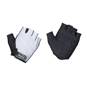 Gripgrab Rouleur Padded Glove