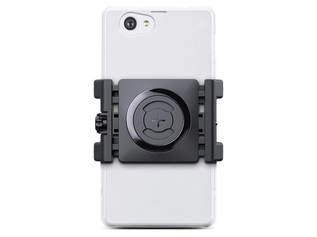 SP CONNECT Smartphone Accessory Universal Phone Clamp