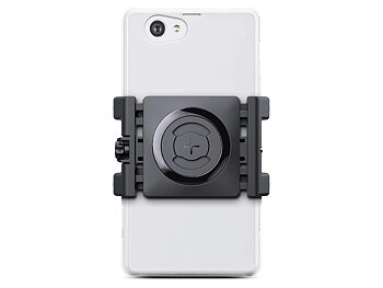SP CONNECT Smartphone Accessory Universal Phone Clamp