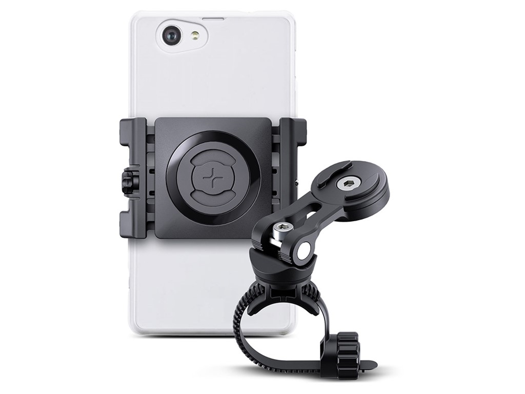 SP CONNECT Smartphone Bundle Bike Bundle