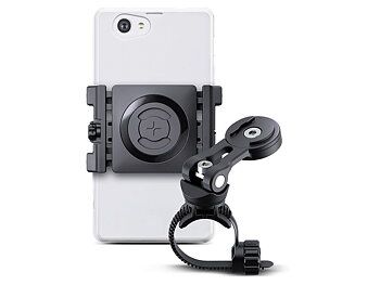 SP CONNECT Smartphone Bundle Bike Bundle