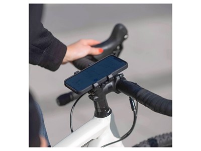 SP CONNECT Smartphone Bundle Bike Bundle - 2