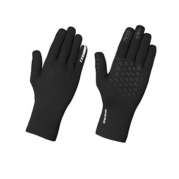 Gripgrab Waterproof Knitted Thermal Glove