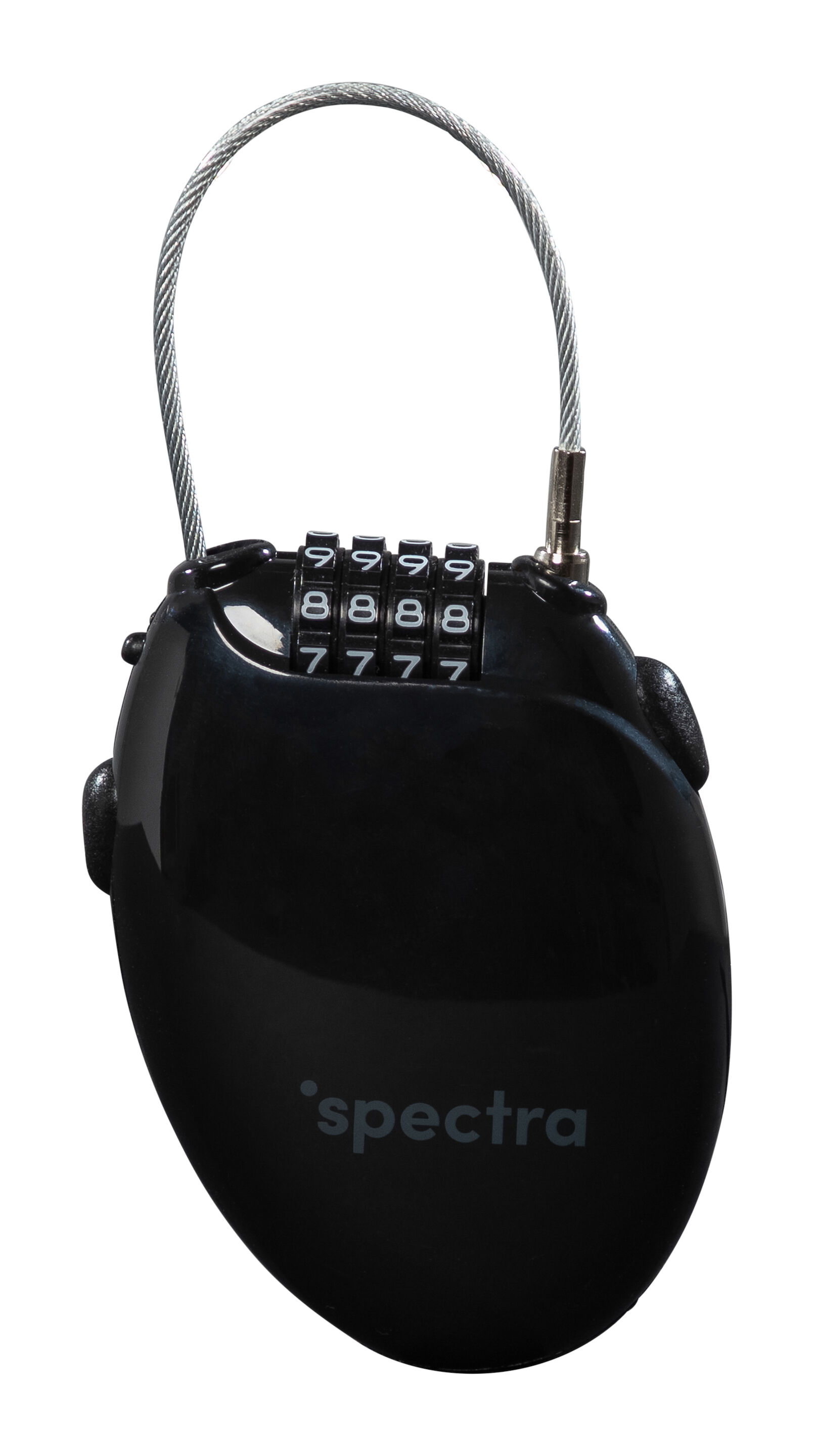Spectra Wirelås Mini compact