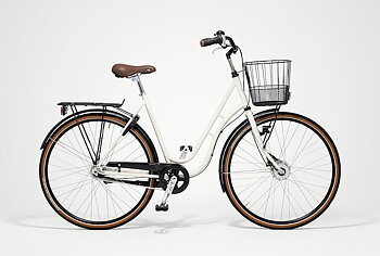 Skeppshult Natur  dam 7 vxl 2024