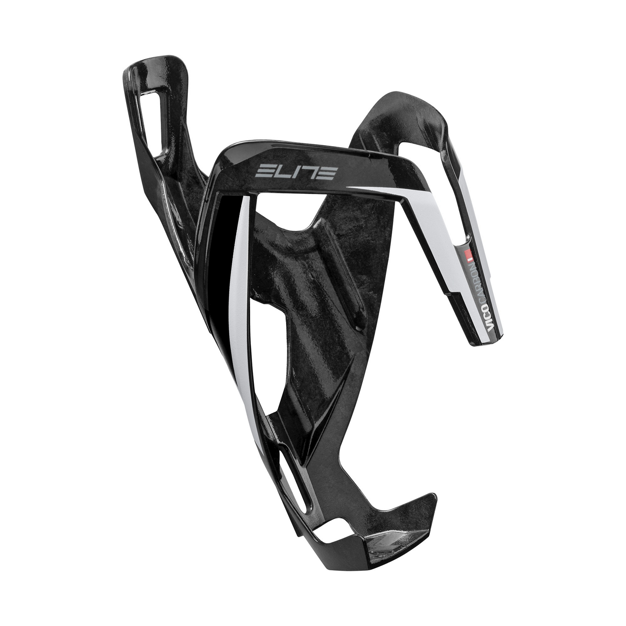 Flaskställ Elite Vico - 2